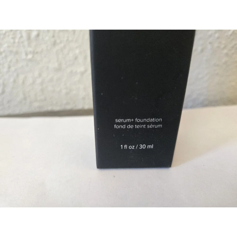 Younique touch serum